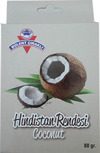 Hindistan Rendesi