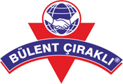 Bülent Çıraklı